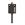 13001001 Steute  Position switch ES 13 1m IP67 (1NC/1NO) Plunger